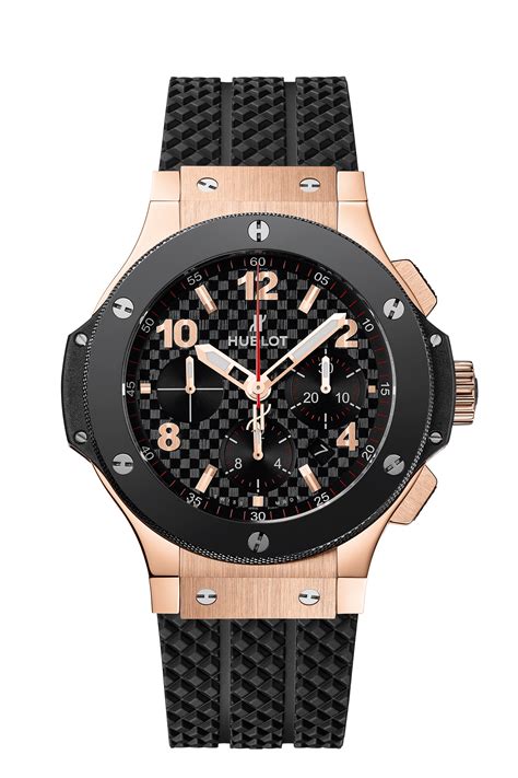 hublot 1191385|Hublot Big Bang 44 mm .